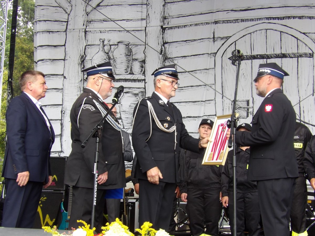 Jarmark Pawłowski 2026